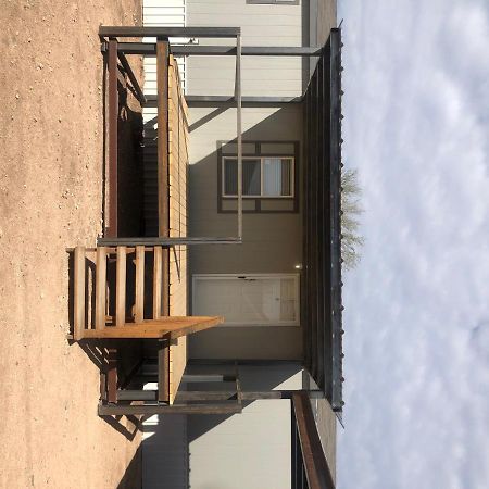 The Villa - Amazingly Comfortable King Beds Alpine Exterior photo